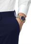 TISSOT T156.410.22.041.00