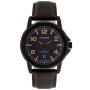 SAUVAGE SV 329 55 19