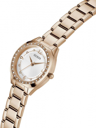 GUESS LADIES GW0767L3