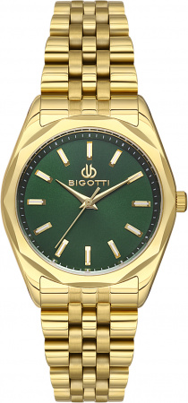BIGOTTI BG.1.10495-2
