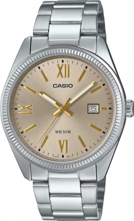  CASIO MTP-1302DD-9A
