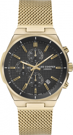 LEE COOPER LC07278.160