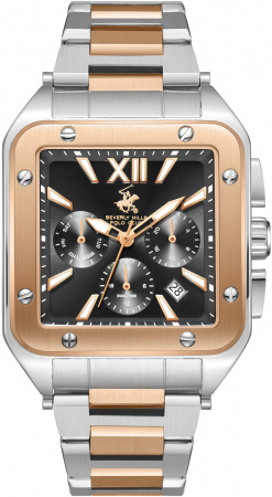 Beverly Hills Polo Club BP3685X.550