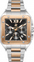 Beverly Hills Polo Club BP3685X.550
