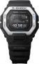 CASIO GBX-100-1