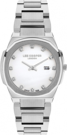 LEE COOPER LC07619.320