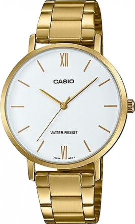 CASIO LTP-VT01G-7B