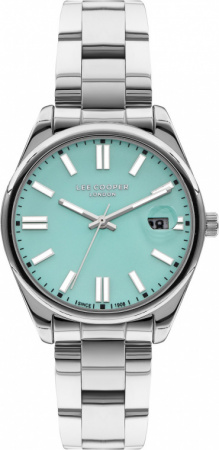 LEE COOPER  LC07566.390