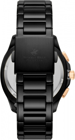 Beverly Hills Polo Club BP3212X.671