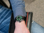 FESTINA F20699/3