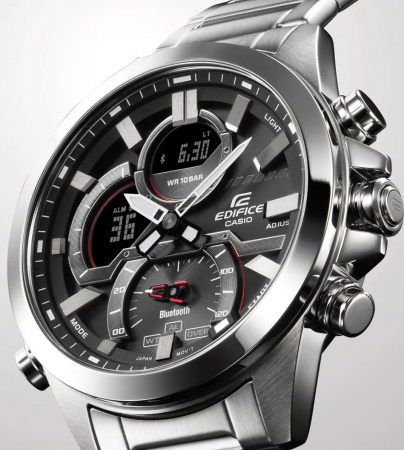 CASIO  ECB-30D-1A