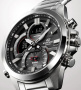 CASIO  ECB-30D-1A