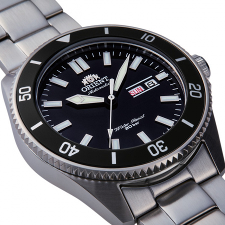 ORIENT RA-AA0008B39B