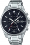 CASIO EFV-610D-1AVUEF