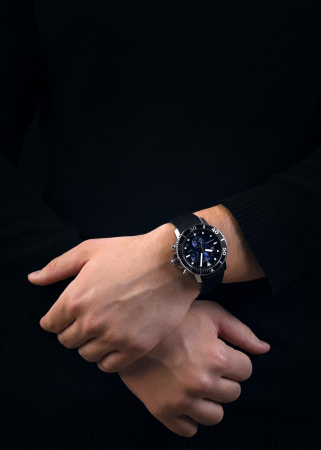 TISSOT T120.417.17.041.00