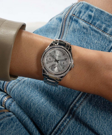 GUESS LADIES GW0685L1