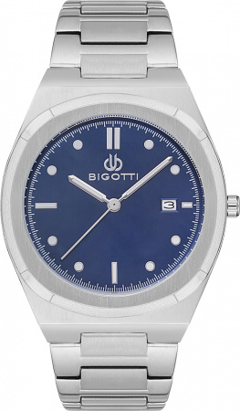 BIGOTTI BG.1.10164-6