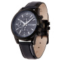 SAUVAGE SV 215 52 12