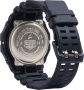 CASIO GBX-100-1