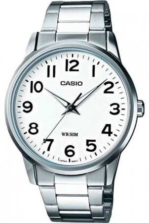 CASIO MTP-1303D-7B