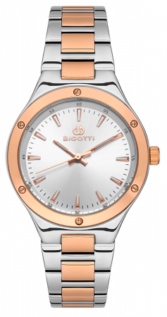 BIGOTTI  BG.1.10533-5