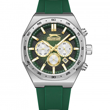 SLAZENGER SL.09.2341.2.05