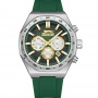 SLAZENGER SL.09.2341.2.05