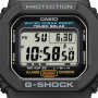 CASIO  G-5600UE-1