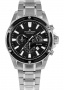 JACQUES LEMANS 1-2141E