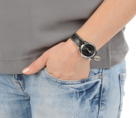 CASIO LTP-1303L-1A