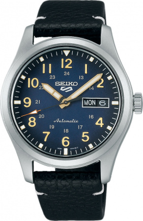 SEIKO SRPG39K1S