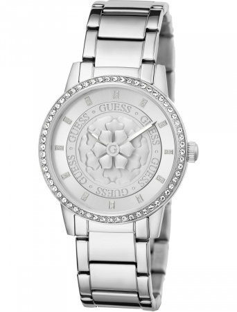 GUESS LADIES GW0747L1