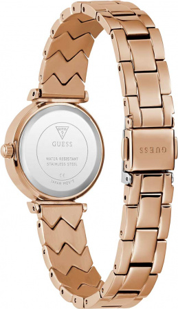 GUESS LADIES  GW0839L3
