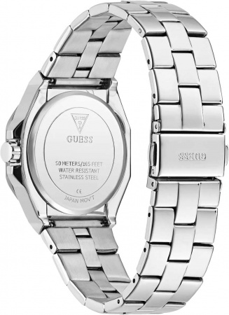 GUESS LADIES GW0873L1