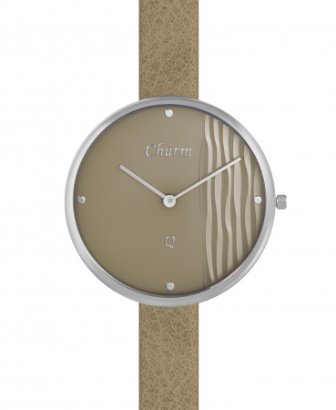 "CHARM" 70440369кк 