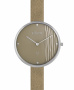 "CHARM" 70440369кк 