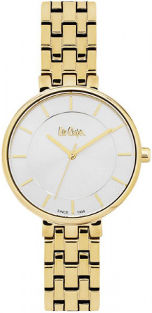 LEE COOPER LC06391.130