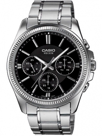 CASIO MTP-1375D-1A