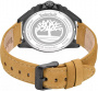 TIMBERLAND TDWGB0055803