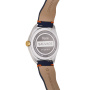 SAUVAGE SV 224 42 14