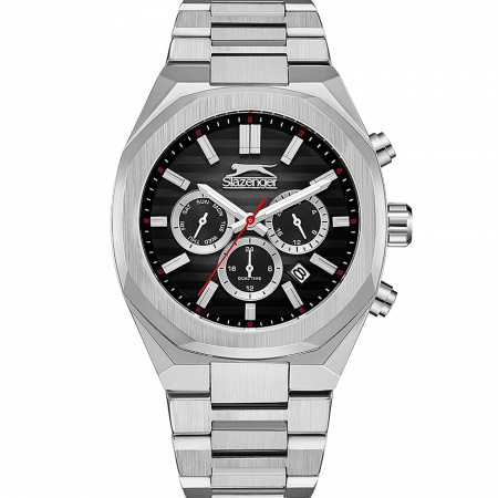 SLAZENGER SL.09.2345.2.01