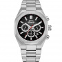 SLAZENGER SL.09.2345.2.01