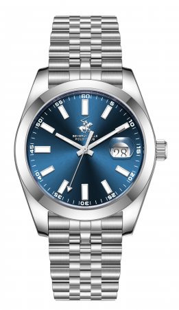Beverly Hills Polo Club BP3810X.390