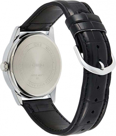 CASIO MTP-V001L-7B 