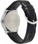 CASIO MTP-V001L-7B 