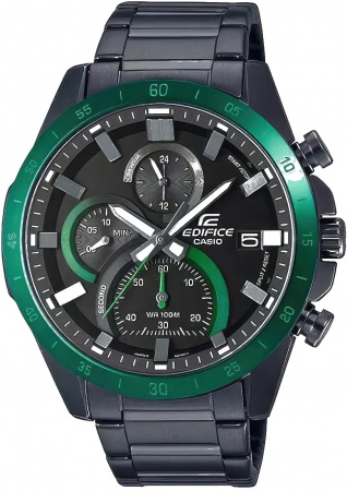 CASIO EFR-571DC-1A