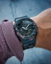 CASIO GA-2100CM-8A