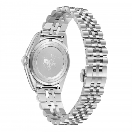 Beverly Hills Polo Club BP3911X.360