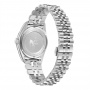 Beverly Hills Polo Club BP3911X.360