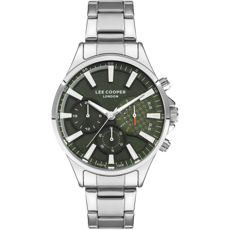 LEE COOPER LC07394.370